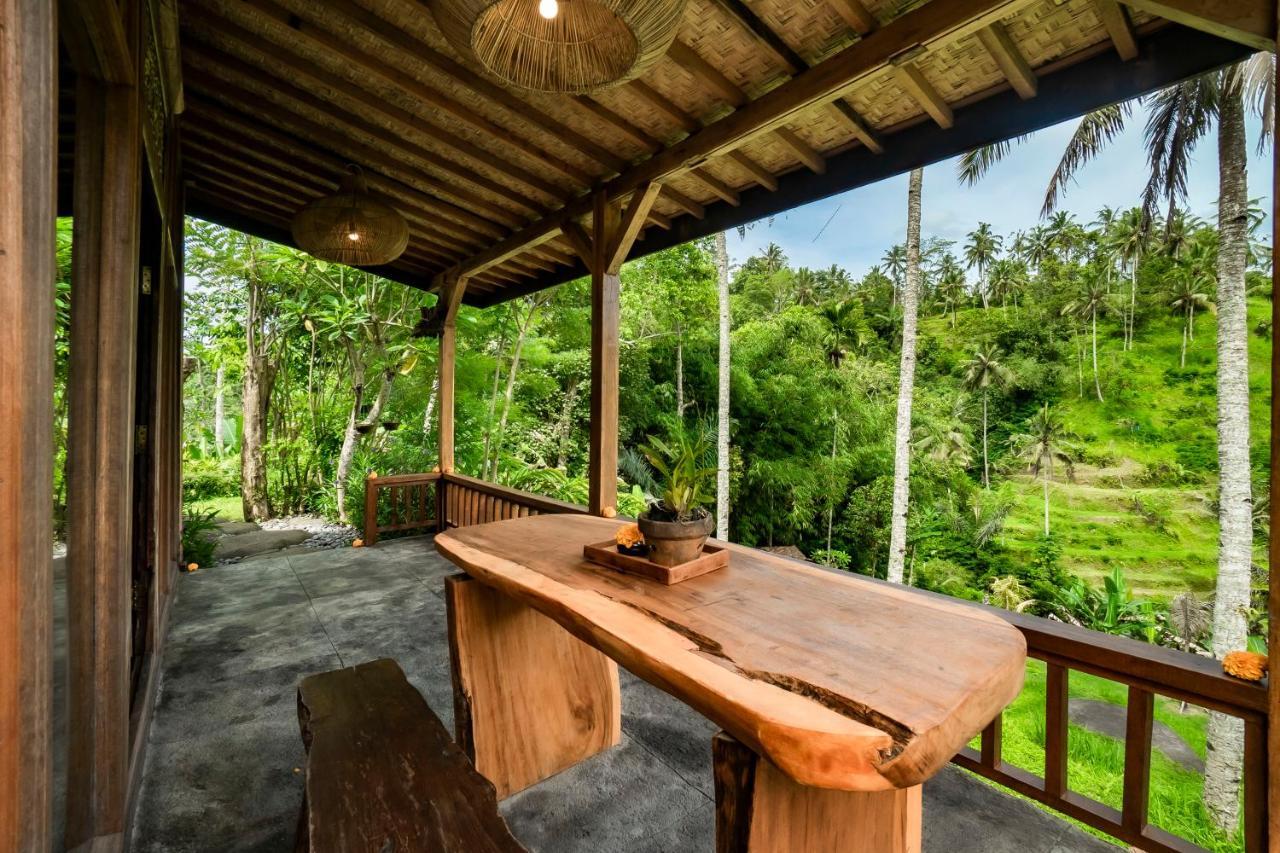 Magatama By Mahaputra Gianyar (Bali)