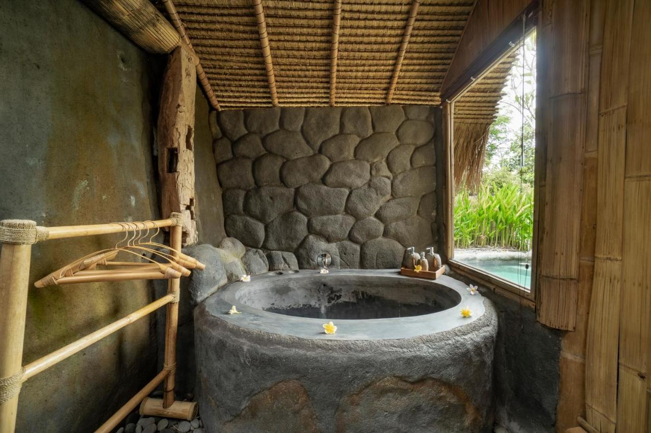Magatama By Mahaputra Villa Gianyar (Bali)