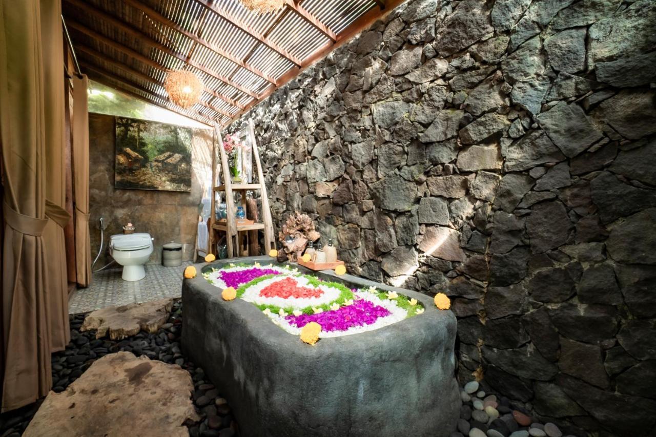 Magatama By Mahaputra Villa Gianyar (Bali)